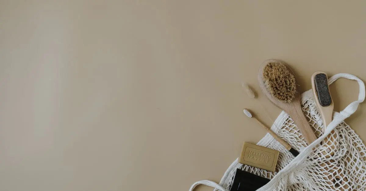 Comment entretenir vos serrures pour assurer leur longévité