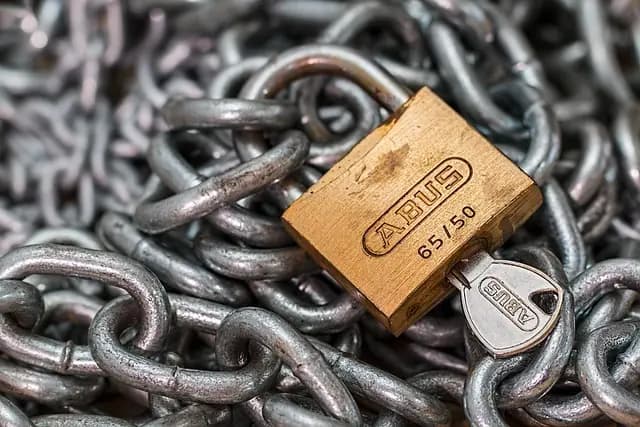 Les différentes solutions de serrurerie pour améliorer votre sécurité