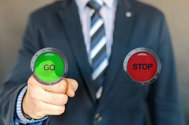 Comment choisir la solution de serrurerie idéale pour votre sécurité