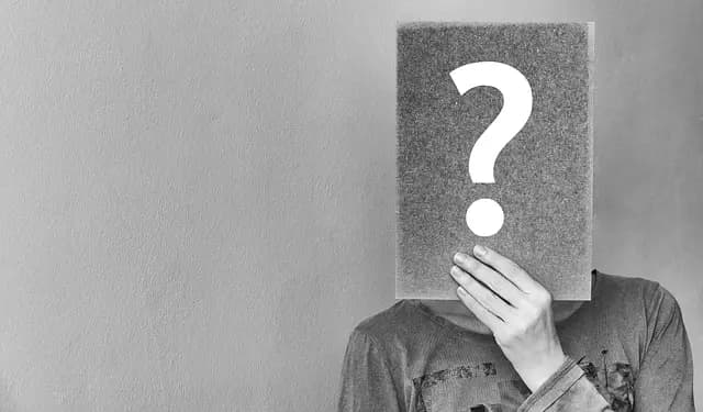 Serrures de haute sécurité : comment choisir sans se tromper