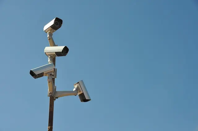 Les meilleures solutions de serrurerie pour un climat de sécurité