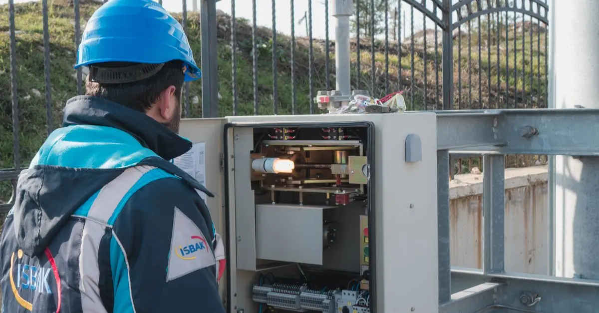 Installer une gâche électrique : ce qu'il faut savoir