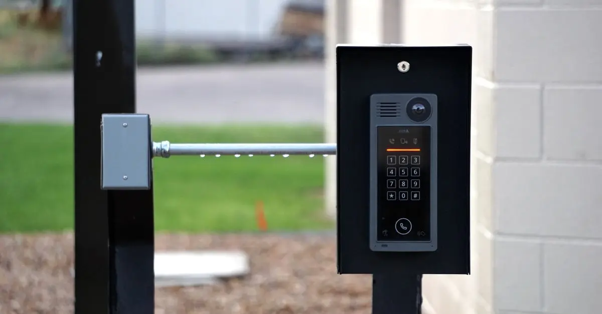 Les meilleures solutions de serrurerie pour chaque type de porte