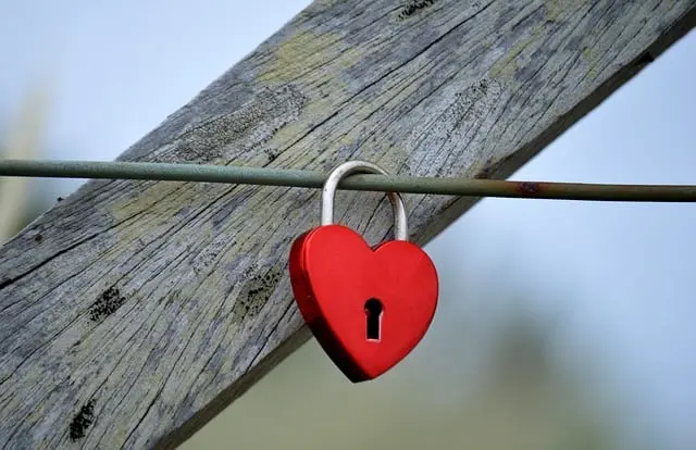 Les meilleures solutions de serrurerie pour garantir votre sécurité