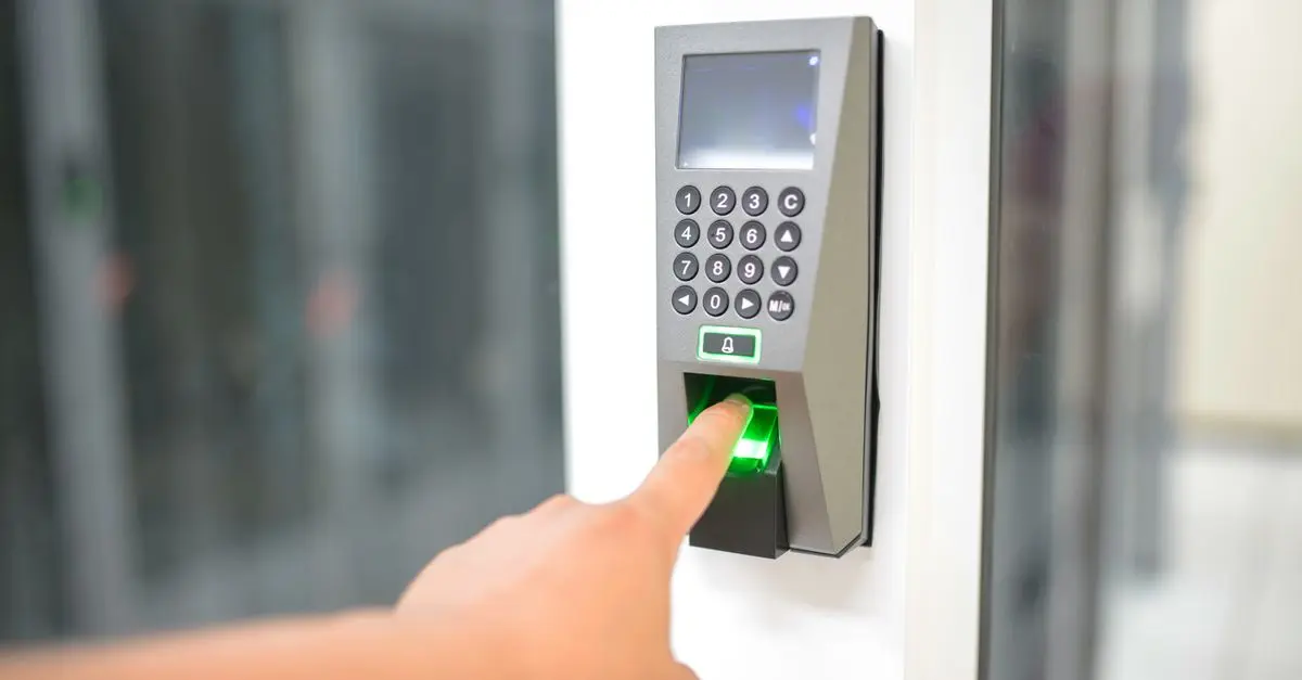 Comparatif des serrures électroniques : comment choisir la meilleure