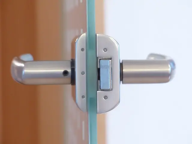 5 astuces incontournables pour choisir votre serrure de sécurité