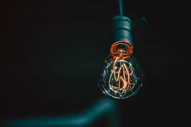 Les meilleures solutions de serrurerie pour assurer votre sécurité