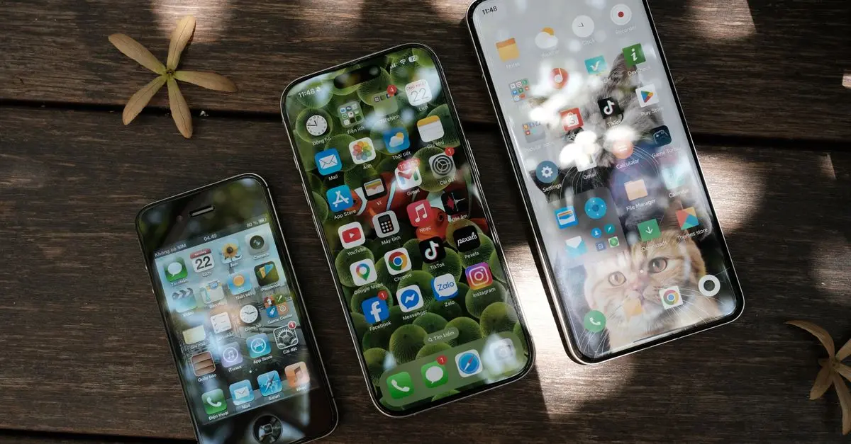 Comment choisir une serrure connectée pour votre sécurité