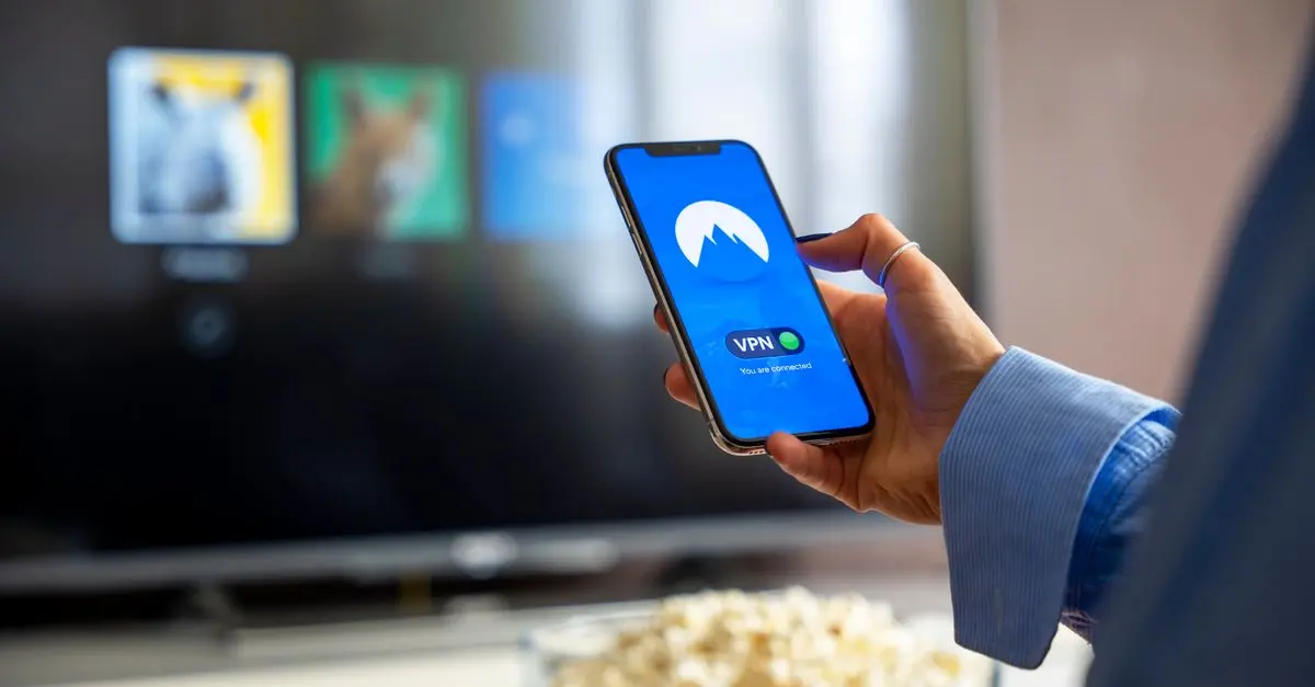 Les systèmes de serrurerie connectés : avantages et inconvénients