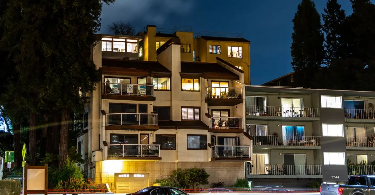 Les meilleures options de serrurerie pour un appartement