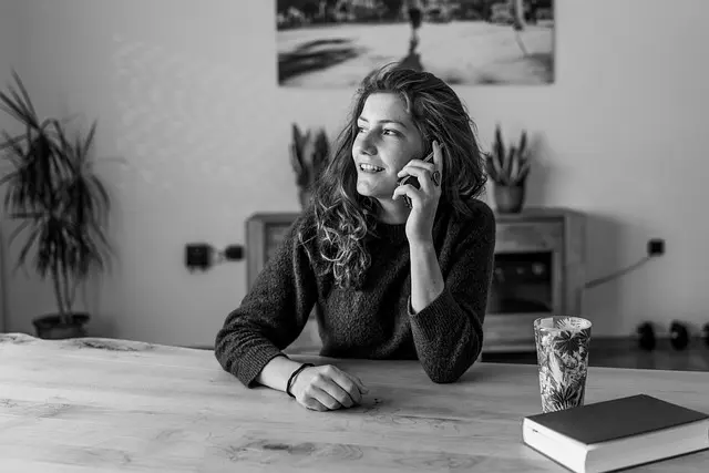 Comment choisir la serrure parfaite pour votre domicile