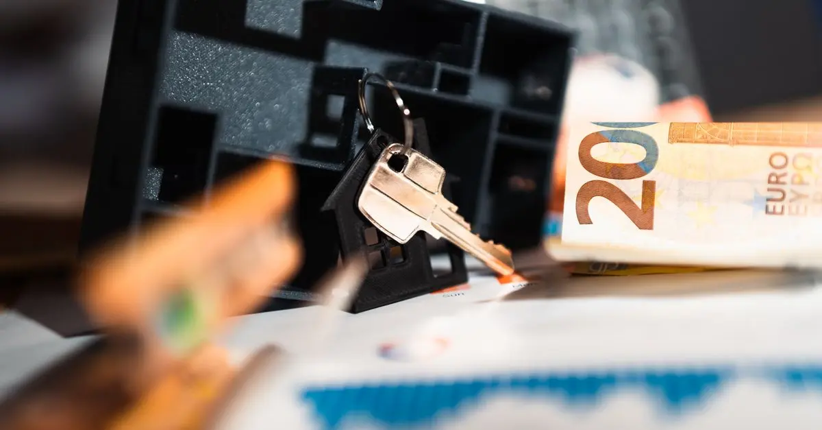 Les meilleures solutions de serrurerie pour un budget limité