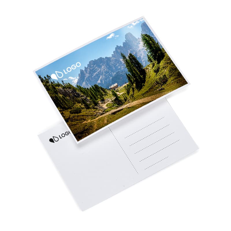 500.00000 Cartons D'invitation Personnalisables A6 - Easyflyer