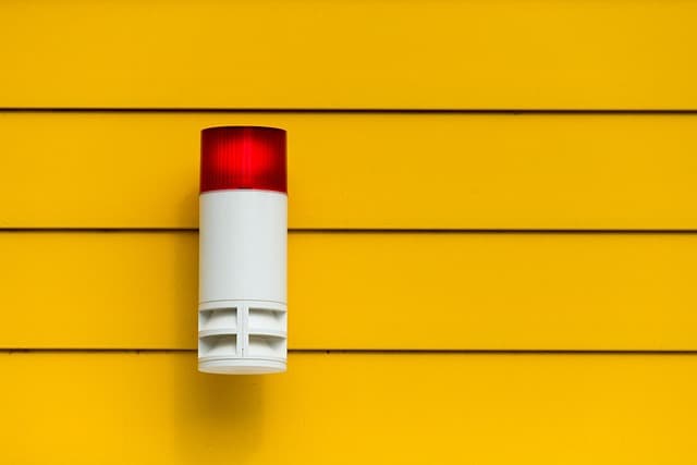 Les meilleures solutions de serrurerie pour votre sécurité