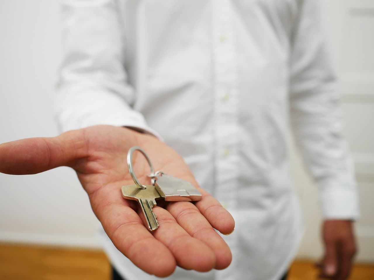Comment choisir une solution de serrurerie sur mesure